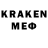 Кетамин ketamine Seakleng REN