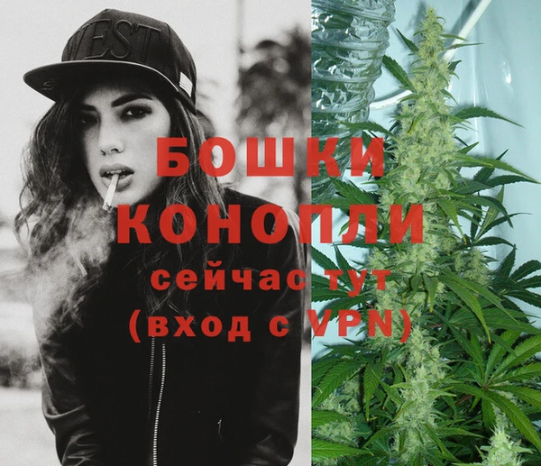 мескалин Бородино