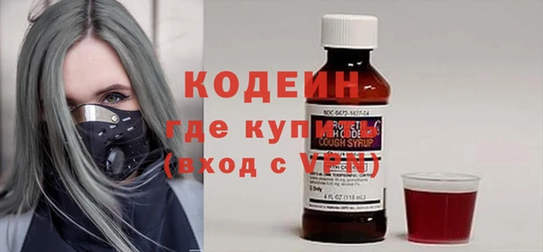 Альфа ПВП Верея