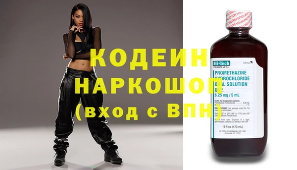 Альфа ПВП Верея