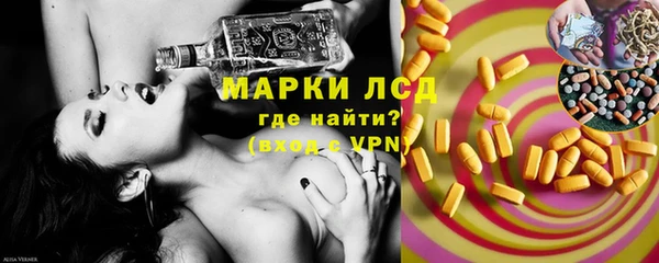 твердый Верхний Тагил